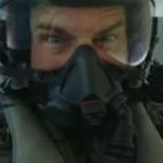 Top-Gun-Maverick-Tom-Cruise-655456