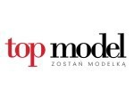 Startują castingi do „Top Model 2”