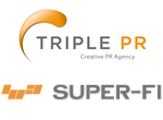 Triple PR i Super-Fi partnerami strategicznymi