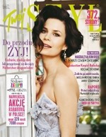 „Twój Styl” z dodatkiem „Trendy” i akcją rabatową