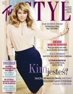 „Twój Styl” na czele czytelnictwa miesięczników, „Wysokie Obcasy Extra” liderem dwumiesięczników