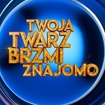 Twoja_Twarz_Brzmi_Znajomo_logo_2023_male