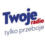 TwojeRadio150