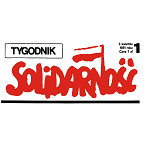 Tygodnik_Solidarnosc_mini