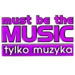 „Tylko muzyka 4