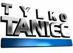 „Tylko taniec” bez Mazurówny i Kępki. Anna Głogowską nową prowadzącą