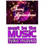 Odświeżony “Taniec z gwiazdami” lepszy od “Tylko muzyki”