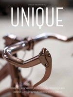 „Unique” nowym magazynem Muratora dla bogatych