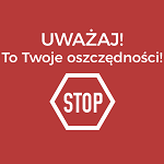 UOKiK-spot-Oszczedzaszinwestujeszuwazaj150