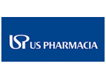 US Pharmacia rozpoczyna przetarg mediowy