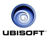 Ubi