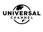 Universal Channel z nowym logo i serialami