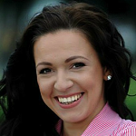 Urszula Cierebiej