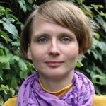 Urszula Prussak-Dąbrowa