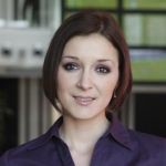 Urszula Marzec