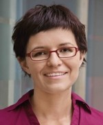 Sabrina Kornblit i Ewa Stępniewicz w zarządzie Stowarzyszenia Prasy Firmowej