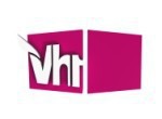 VH 1 European z nowym logo i programami
