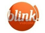 Viacom Blink!: start 20 lipca, początkowo bez kodowania