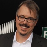Vince Gilligan, fot. Shutterstock.com