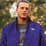 Vince Vaughn, Straż sąsiedzka