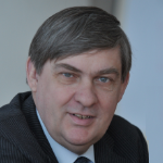 Vincent Lobry: Euro to najlepszy czas na rebranding TP na Orange