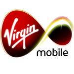 Virgin Mobile rusza w Polsce. Z Gniewkiem, Wieczorkowskim i Wejchertem?