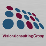 Vision Consulting Group wypromuje serwis Biletomat.pl
