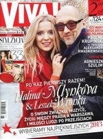 Czytelnicy „Vivy!” po raz 11. wybiorą najpiękniejsze gwiazdy