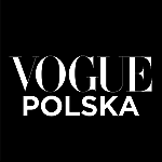 VoguePolska_150