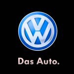 Klaus Bischoff na czele działu designu Grupy Volkswagen