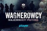 WAGNEROWCY-NAJEMNICY-PUTINA-PL-655