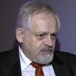 Wacław Iszkowski