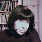 Szefowa Teatru Telewizji zwolniona, Katoliccy Dziennikarze protestują