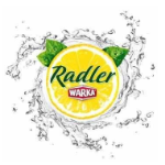 Warka Radler reklamowana w telewizji i internecie (wideo)