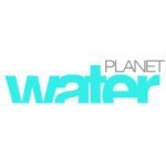 Water Planet - kanał dokumentalny od nadawcy Polonii 1 (wideo)