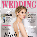 WeddingShow012016_150