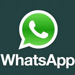 WhatsApp_logo