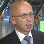 Wiesław Rozłucki