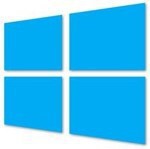 Asystent głosowy dla Windows Phone już w kwietniu