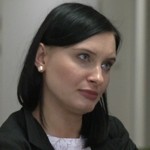Wioletta Żukowska