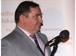 Władysław Bogdanowski (wywiad)