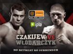 “Diablo” Włodarczyk kontra Rachim Czakijew w pay-per-view za 40 zł