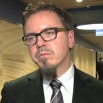 Wojciech Balczun