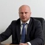 Wojciech Bierwiczonek