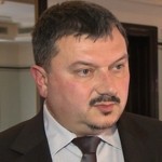 Wojciech Bystroń
