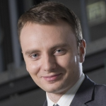 Wojciech Czernecki odchodzi z Grupy Nokaut