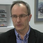 Wojciech Drzewiecki