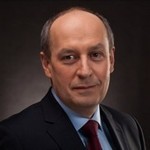 Wojciech Gątkiewicz