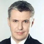 Wojciech Pomykała