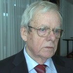 prof. dr hab. med. Wojciech Rowiński